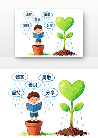 ���´��Ķ�����ѿ��������տ�ͨ