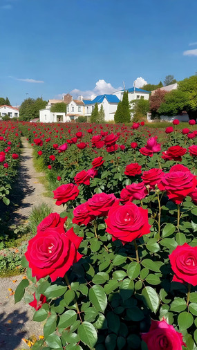 õ�廨����Զ�����ݾ���