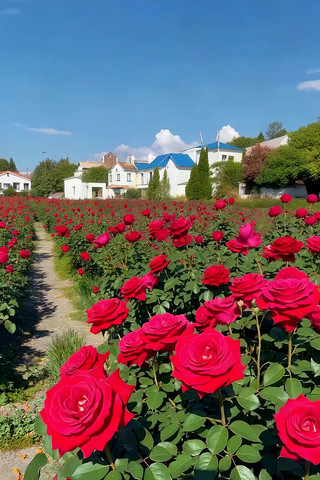 õ�廨����Զ�����ݾ���