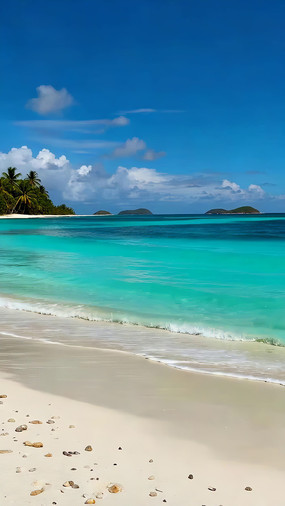 ������̲������