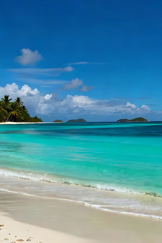 ������̲������