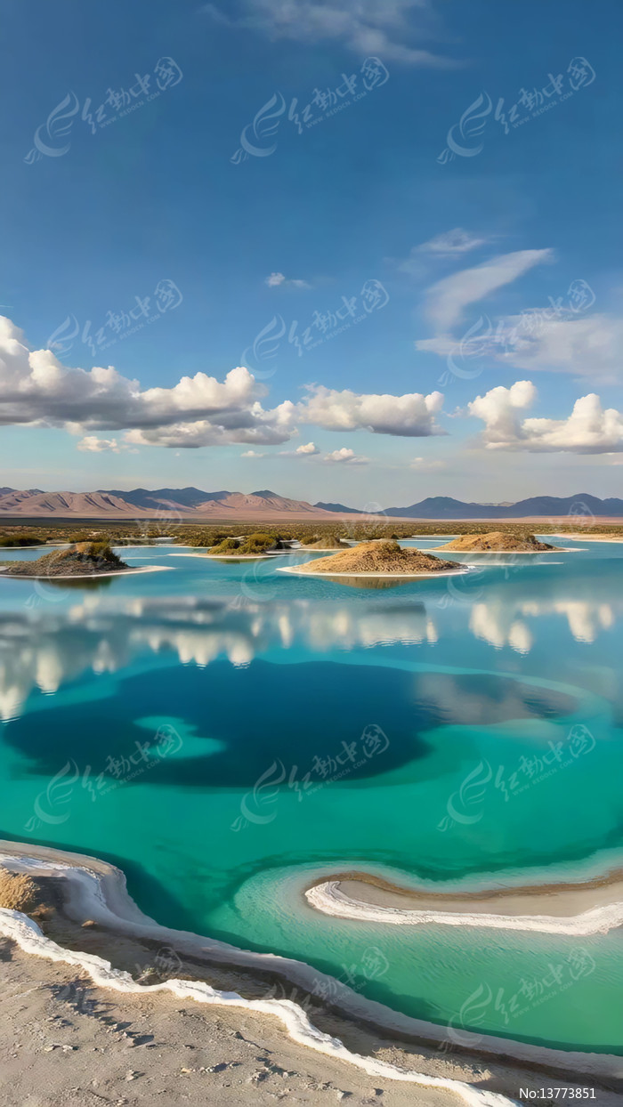 ����������Ȼ���ȫ��