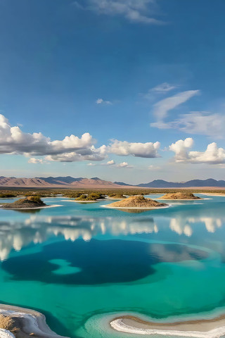 ����������Ȼ���ȫ��