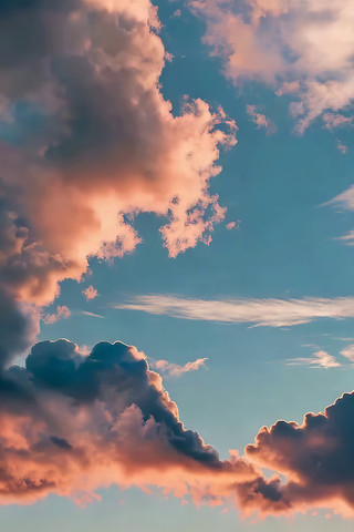 ��������е��λ��ƶ�