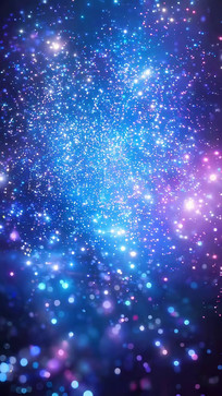 �λ���ɫ���ӹ�Ч����