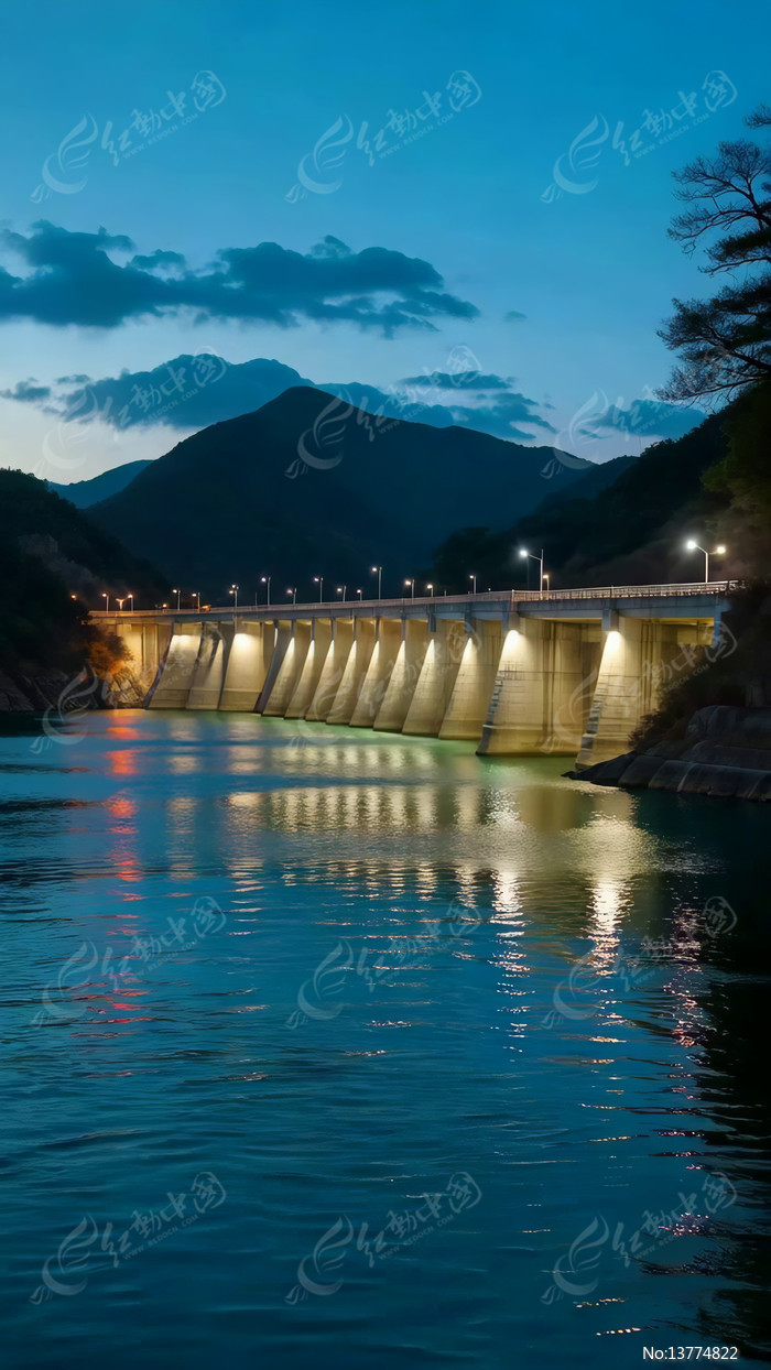 ĺɫ��ˮ������ɽˮ����