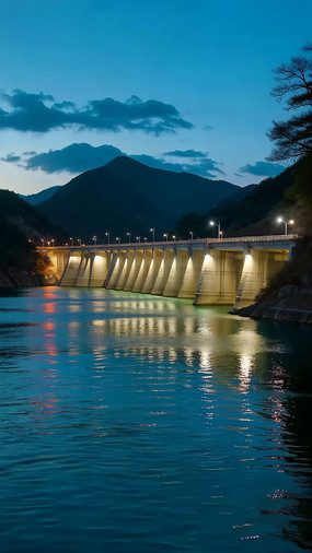 ĺɫ��ˮ������ɽˮ����