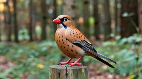 ľ׮��վ���Ĳ�ɫС��