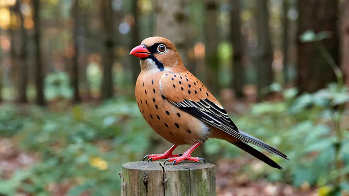 ľ׮��վ���Ĳ�ɫС��