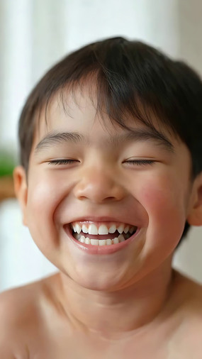 �к�������΢Ц�ز�