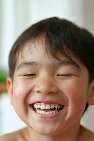 �к�������΢Ц�ز�