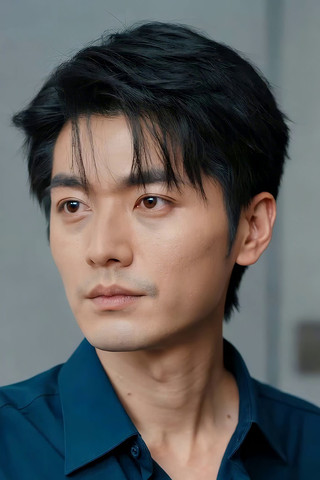 ��ʿ������д