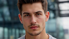 ��ʿ��дФ���ز�