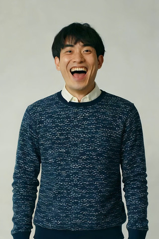 ��ʿ΢Ц�����ز�