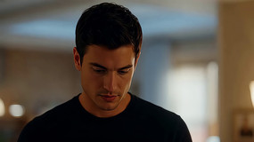 ���Ե�ͷ��������