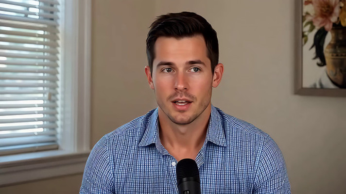 ���Խ��ܲɷý�������