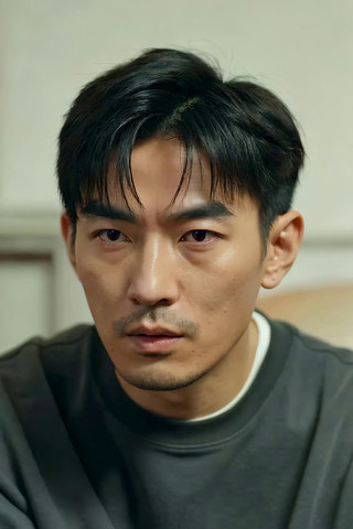 ���Խ����沿��д