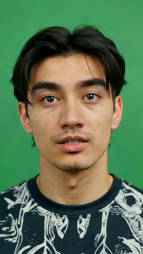 ������Ļǰ�沿��д�ز�