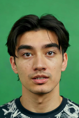 ������Ļǰ�沿��д�ز�