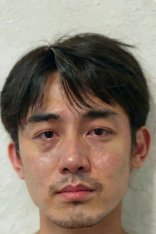 �����沿��д