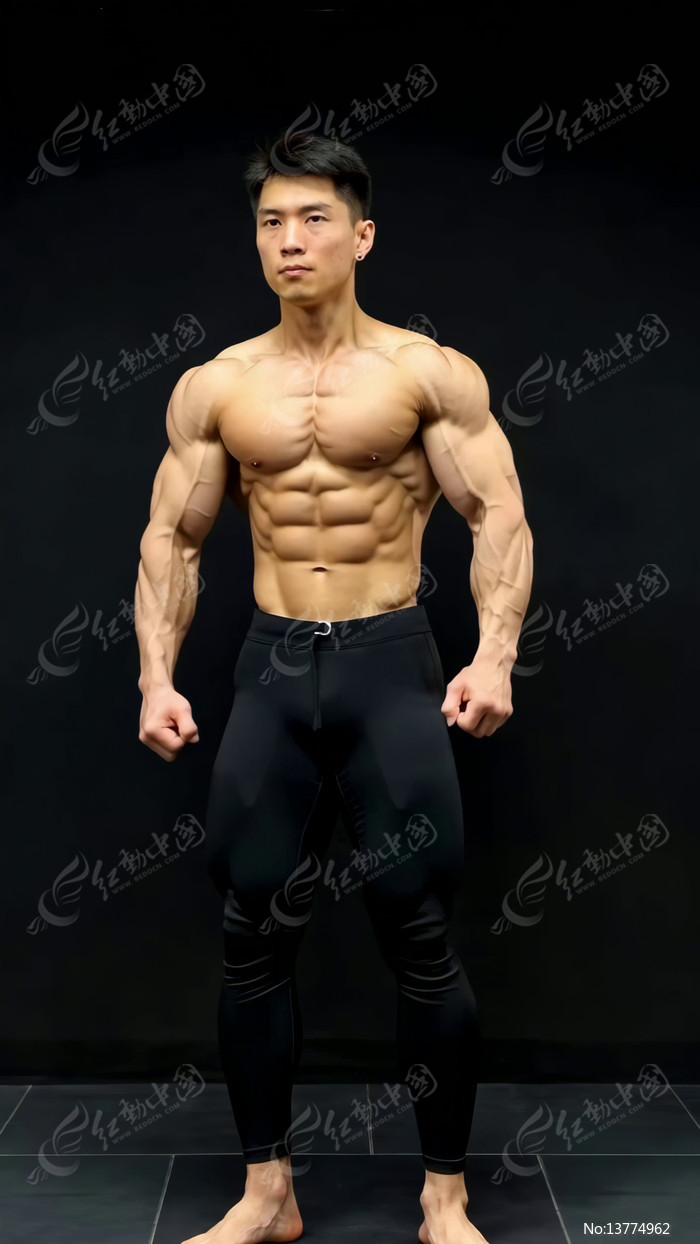 ����չʾ������������