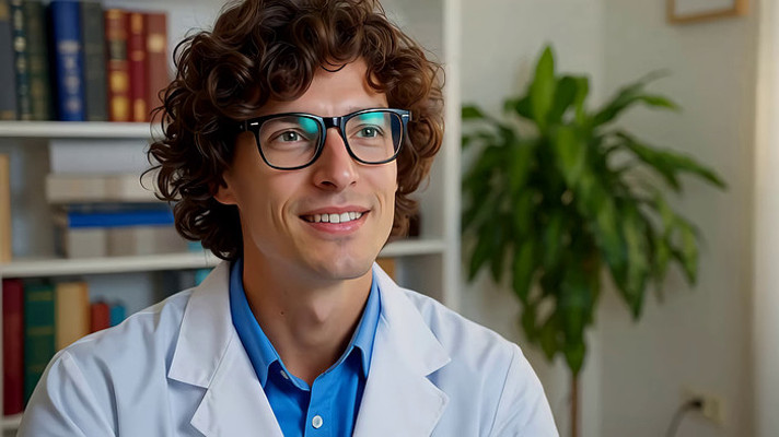 ��ҽ��΢Ц��д