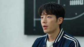 ���Ӱ�����������