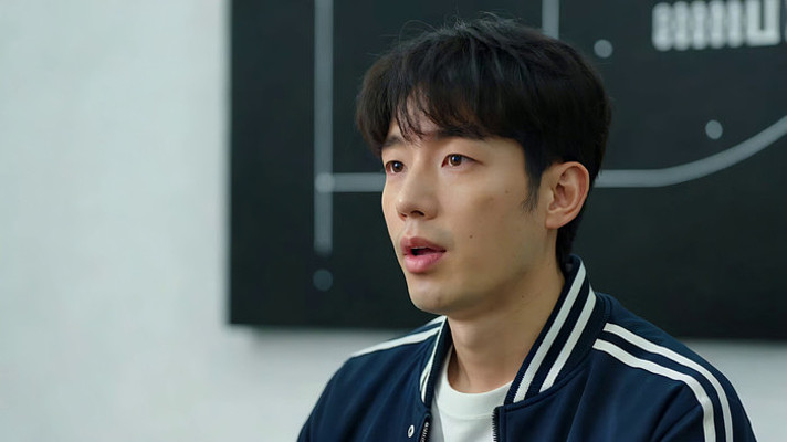 ���Ӱ�����������