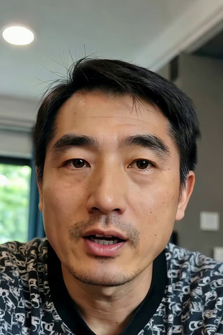 ���ӱ��۽�������