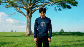 ���Ӳݵش���ǰվ��