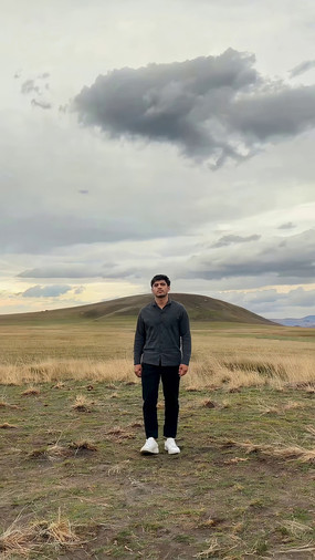 ���Ӳ�ԭվ���羰����