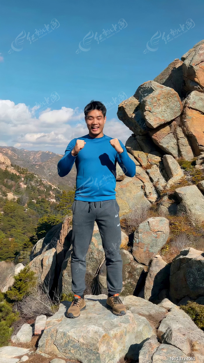 ���ӵ�ɽ�Ƕ�ϲ��˲��