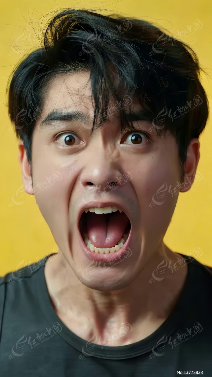 ���ӻ�ɫ����ǰ�����