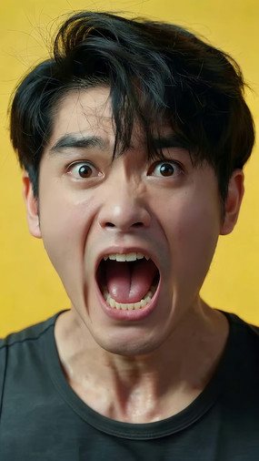 ���ӻ�ɫ����ǰ�����