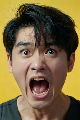 ���ӻ�ɫ����ǰ�����