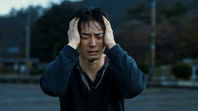 ���ӻ��Ⱨͷ�������