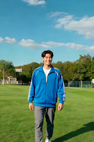 ���ӻ���ݵ�վ��΢Ц