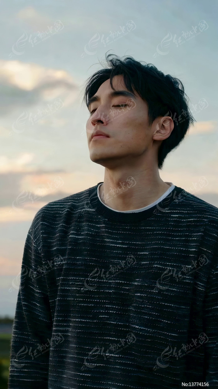 ���ӻ�������������