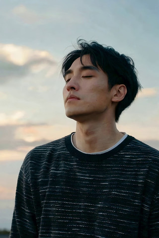 ���ӻ�������������