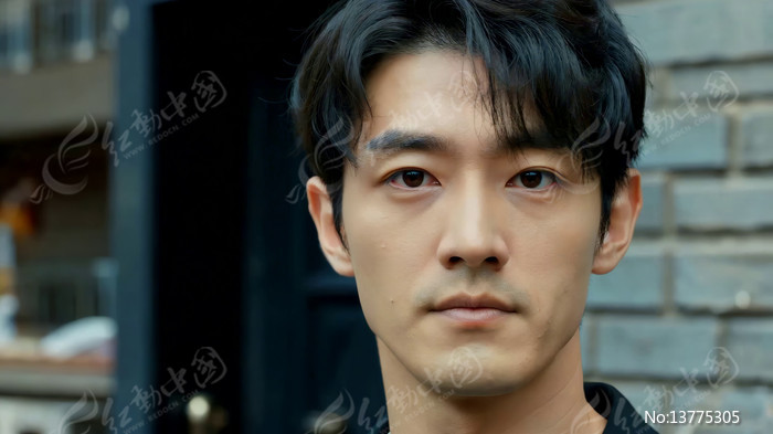 ���ӻ��������д