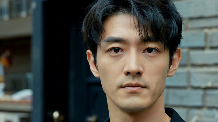 ���ӻ��������д