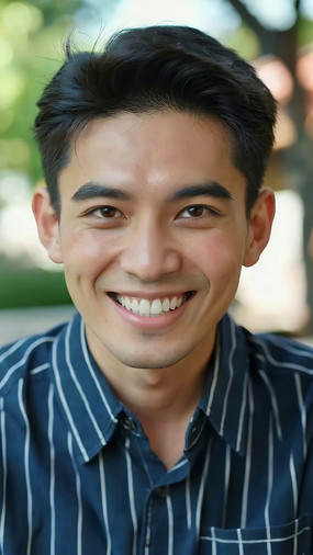 ���ӻ���΢Ц��д