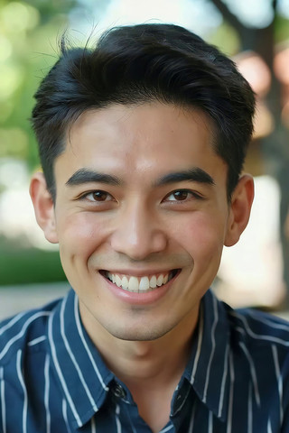 ���ӻ���΢Ц��д