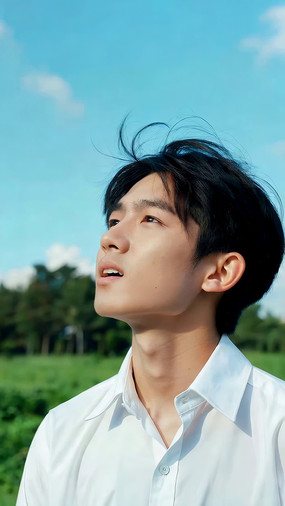 ���ӻ�����ͷ�������