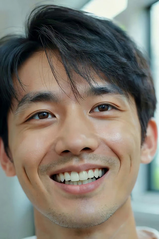 ���ӽ���΢Ц�ز�