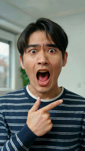 ���ӾӼ���ָָ��ͷ����