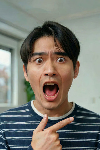 ���ӾӼ���ָָ��ͷ����