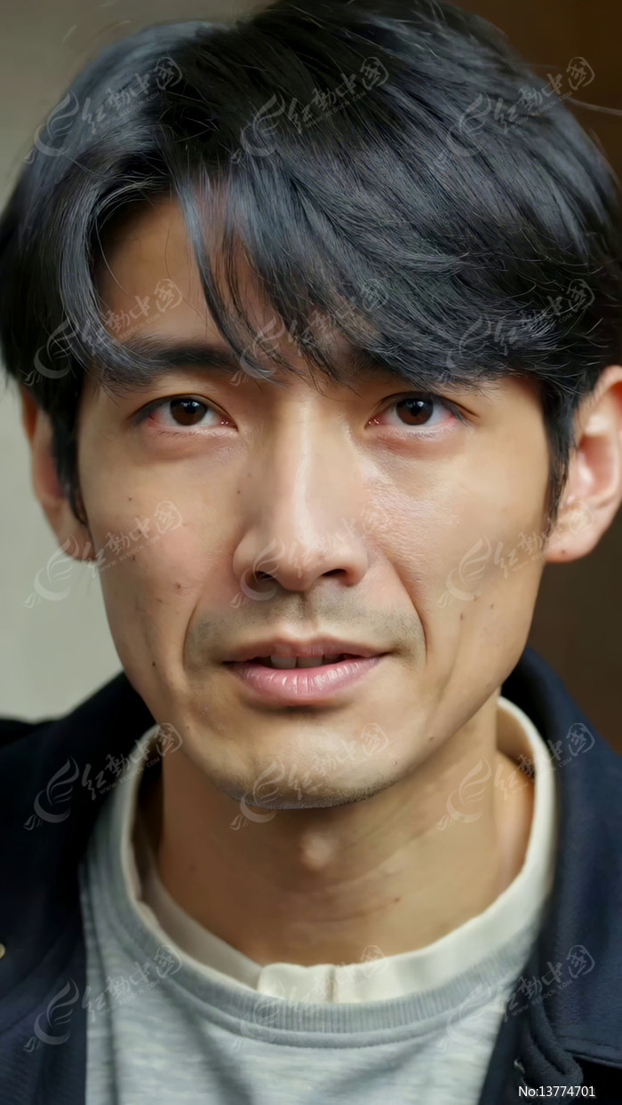 �����沿��д