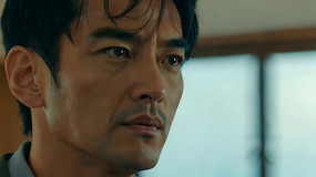 �����沿��д