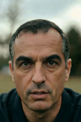 �����沿��д